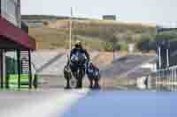May-2023;motorbikes;no-limits;peter-wileman-photography;portimao;portugal;trackday-digital-images